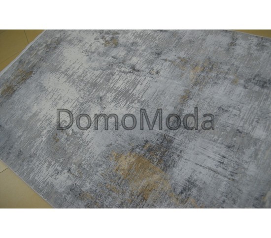 Акриловый ковер Sophistic 33363 957 Grey - высокое качество по лучшей цене в Украине изображение 9.